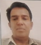 >Vinod Sharma Hans Raj