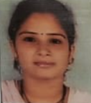 Neeraj Rani Neeraj Rani