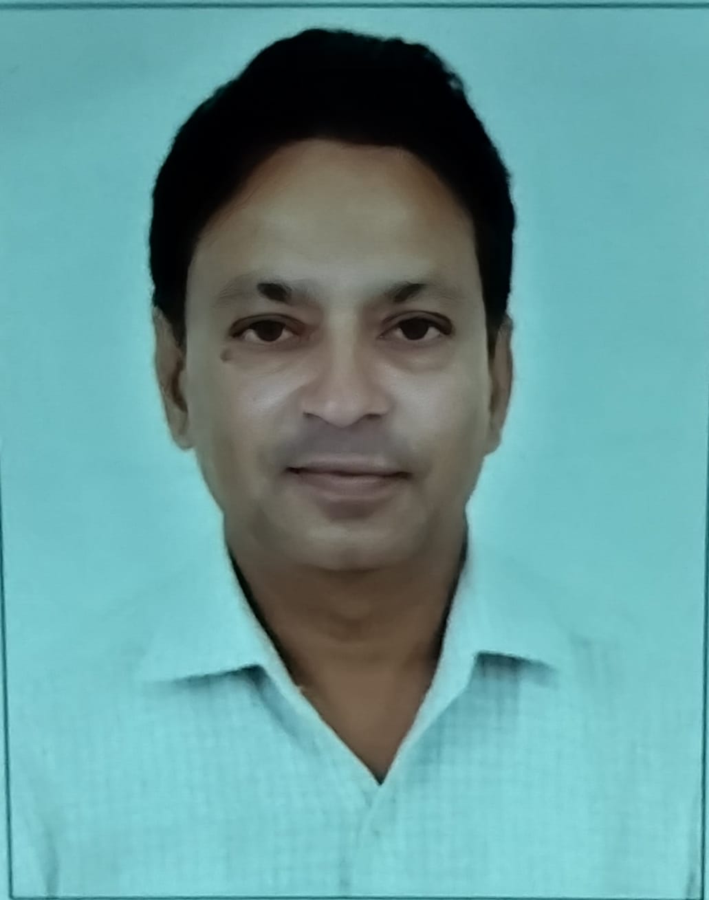 Hans Raj