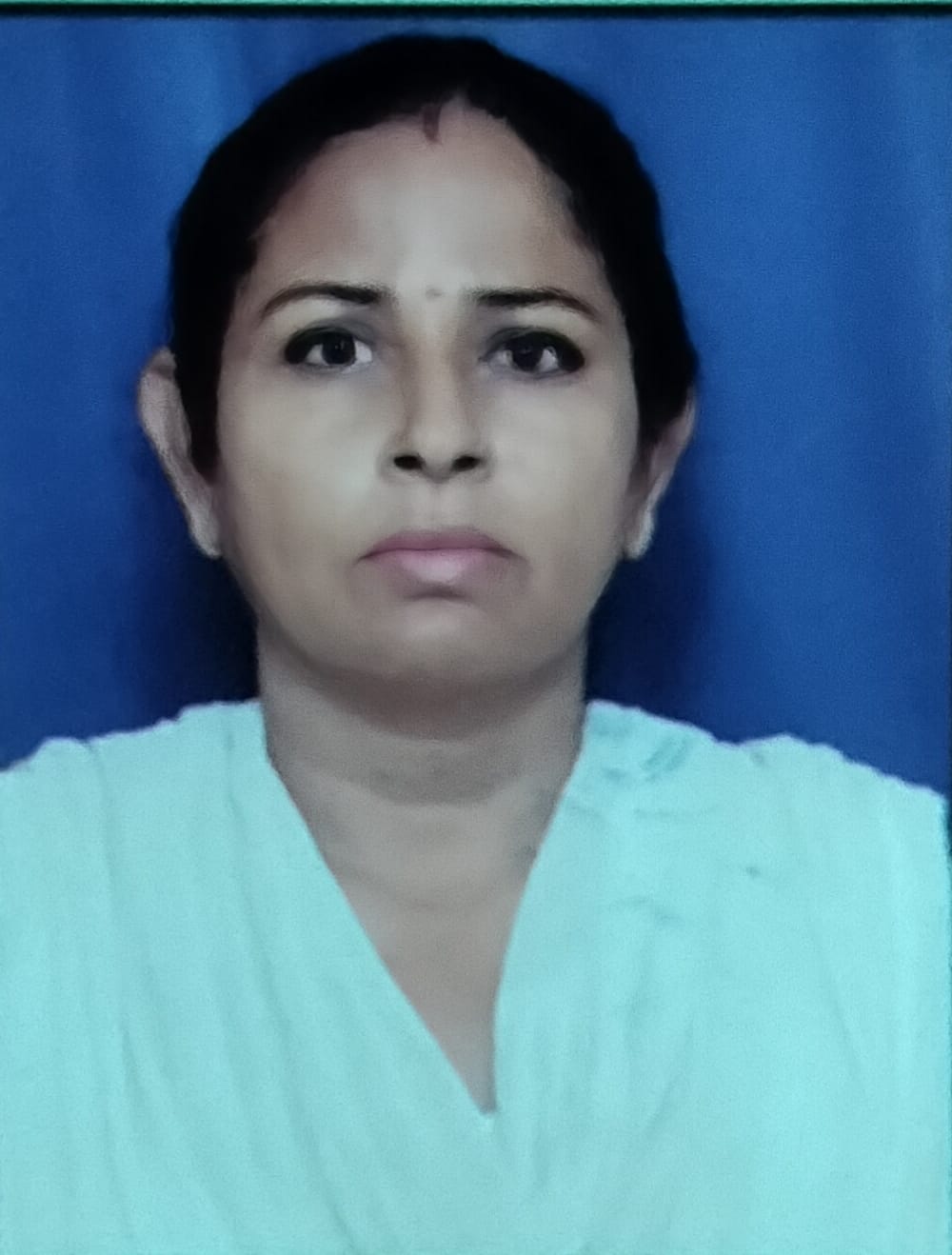 Roshni Devi