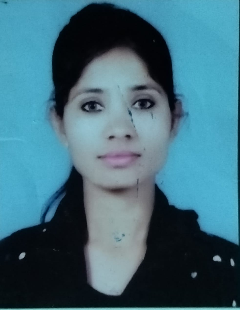 Kiran Bala