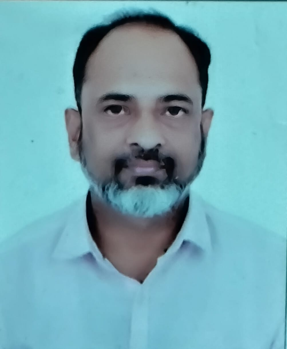 Hans Raj