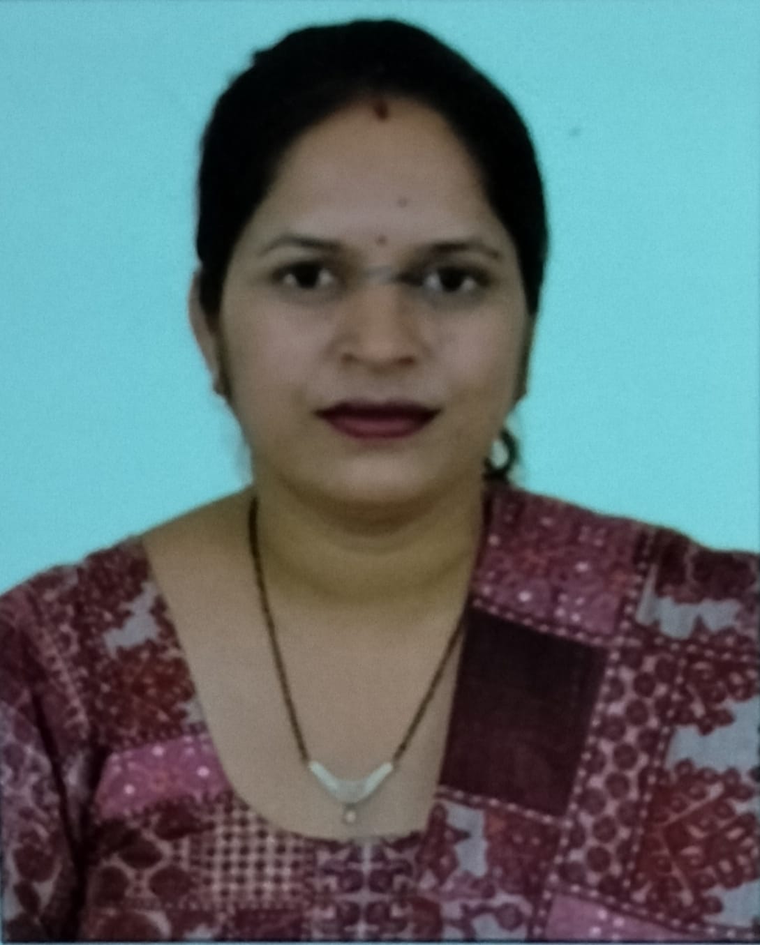 Rajni Bala