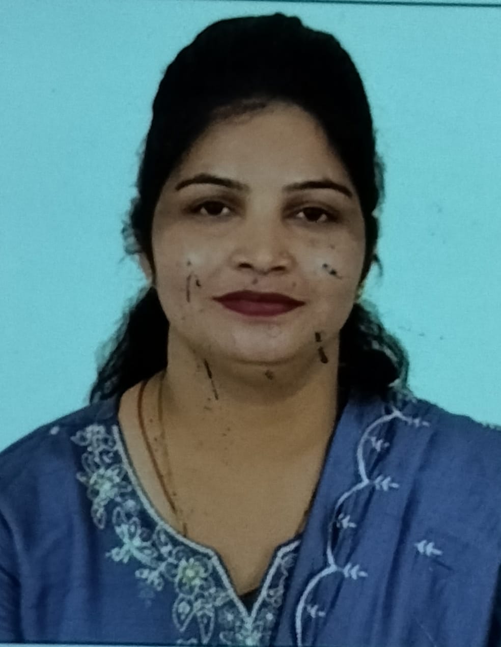 Neelam