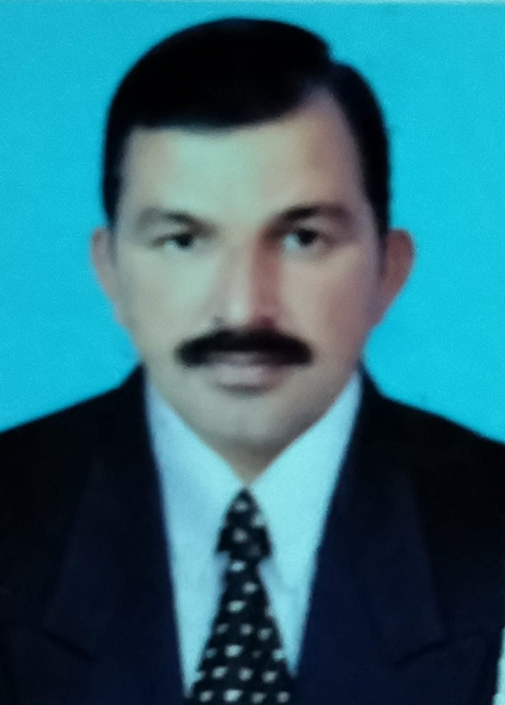 Suneet 