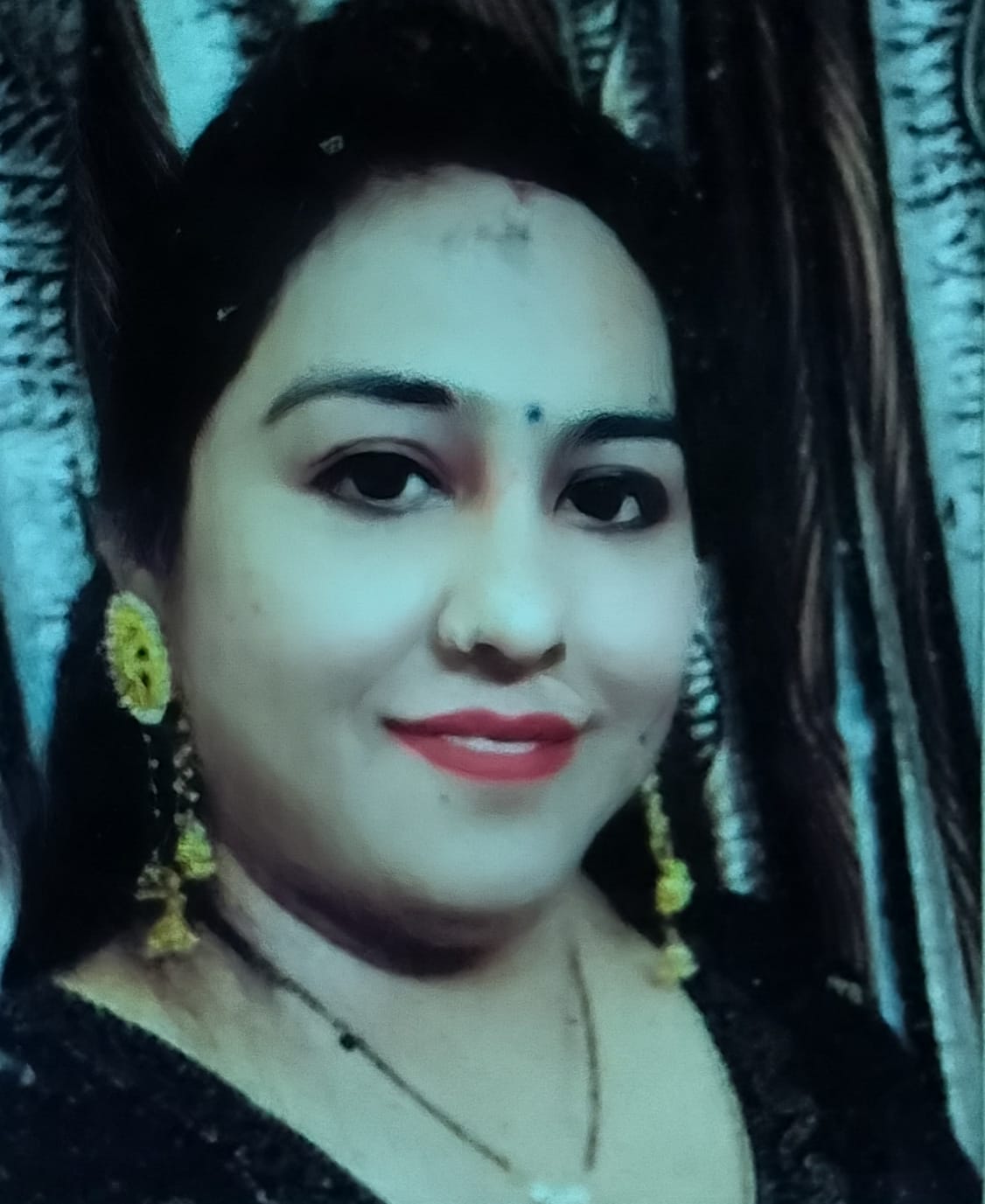 Suneet 