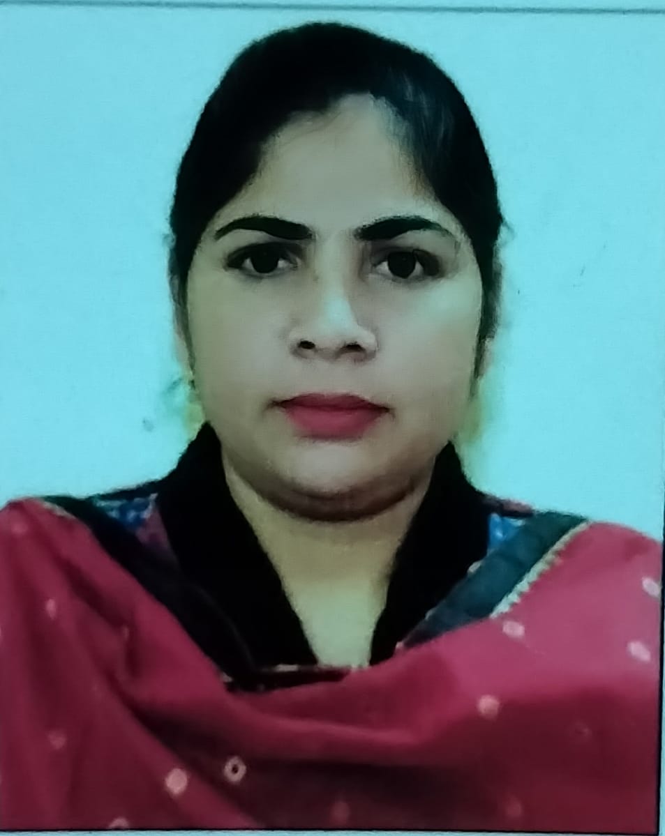 Suneet 