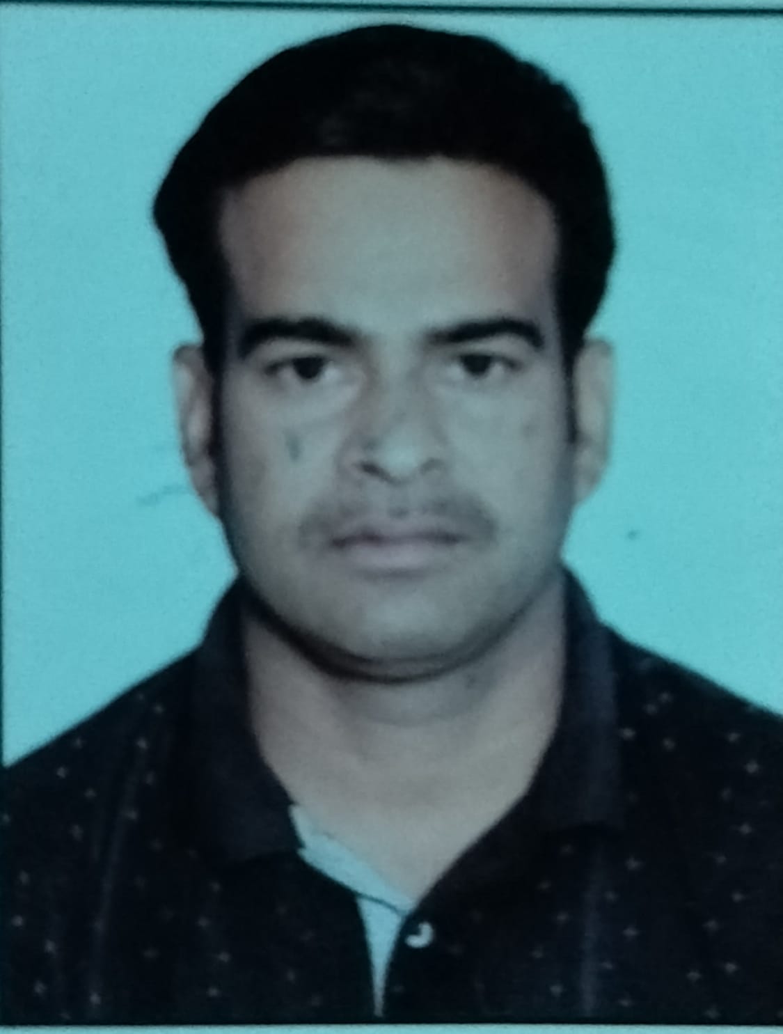 Balwinder Kaur 
