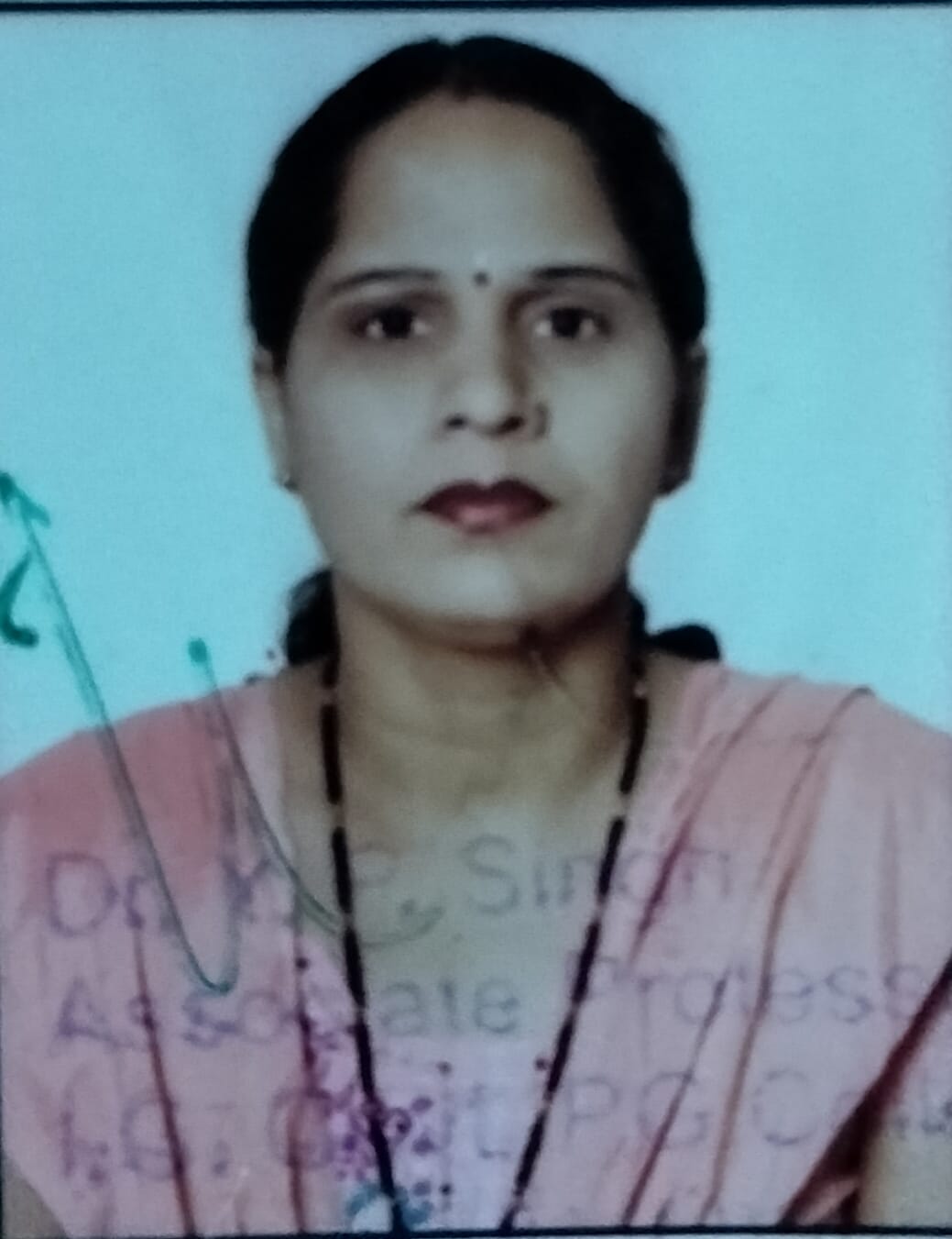 Hans Raj