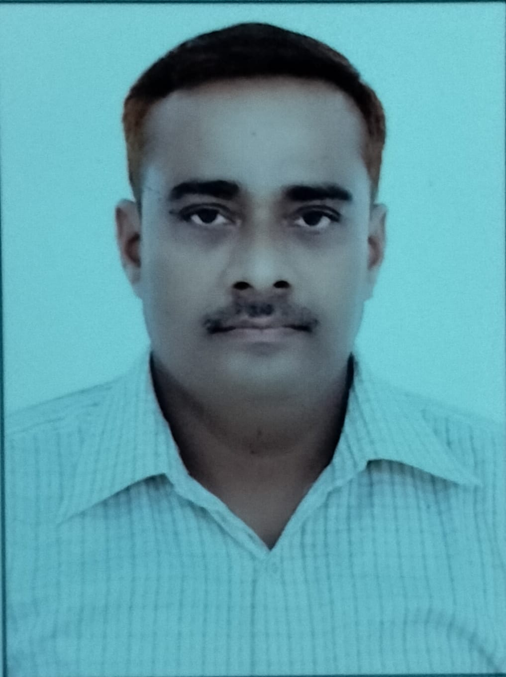 Hans Raj